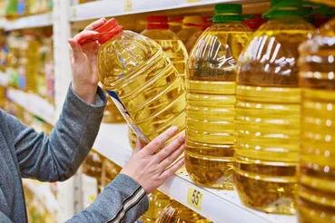 آخرین جزئیات درباره عرضه روغن در بازار اعلام شد