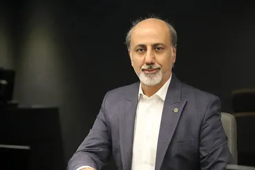 توسعه بکارگیری ربات‌ها و شیوه‌های خودکارسازی در معدنکاری