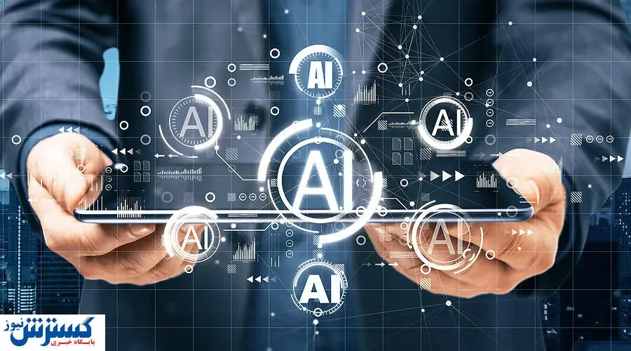 استفاده از هوش مصنوعی در صنعت برق/زمینه‌سازی برای تجاری‌سازی