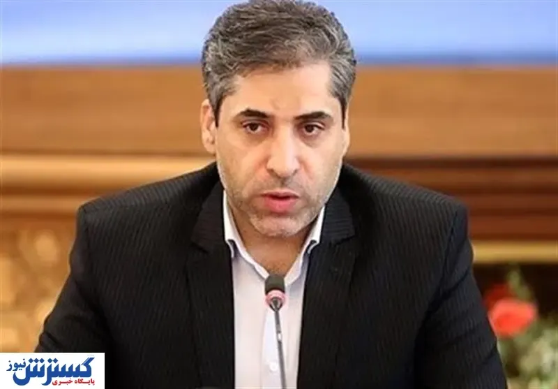 روشی مطمئن برای خانه دار شدن