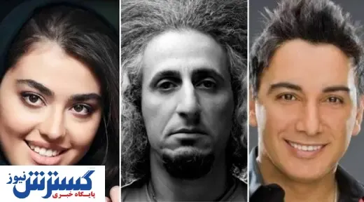 بازار داغ افشاگری سلبریتی ها در جنبش «می‌تو»