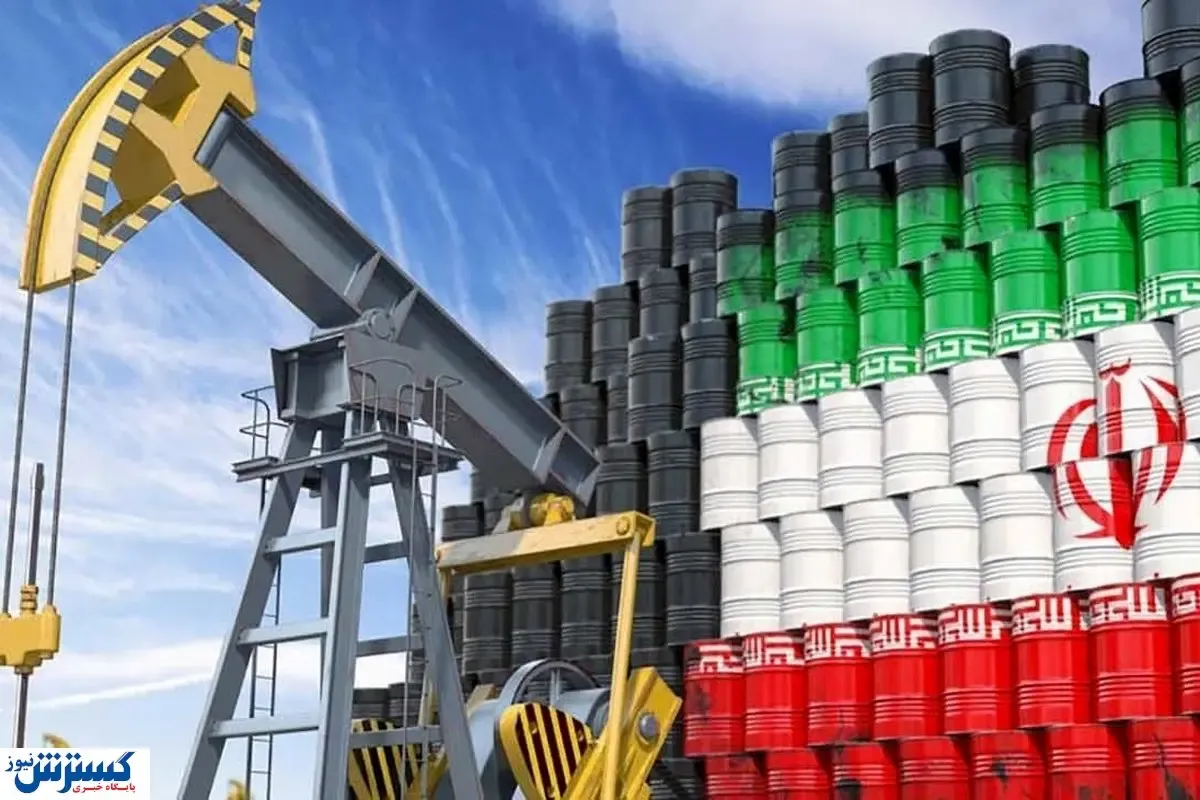 ایران در آستانه تحولات کلیدی در بازار جهانی | امید در دل مردم زنده شد