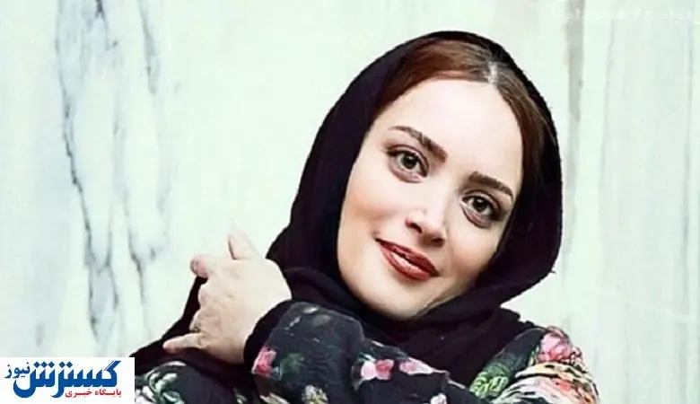 استایل متفاوت «بهنوش طباطبایی» در جشن تولد+عکس