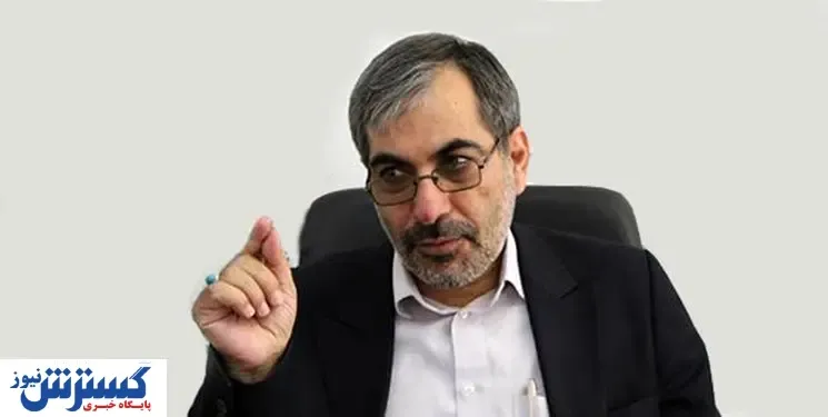برنامه‌های فیاضی برای تحول در آموزش و پرورش