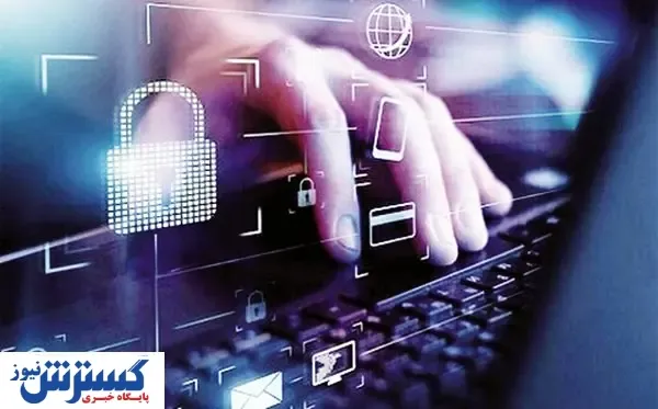 اجرای چراغ خاموش صیانت زیر سایه فیلترینگ