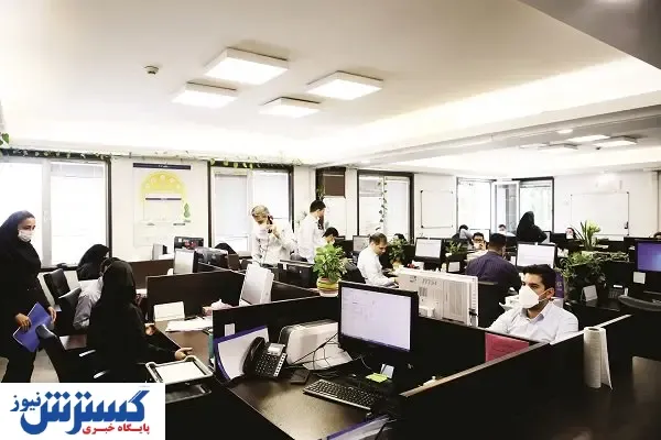 رابطه معنادار مسئولیت اجتماعی با توسعه رفاه