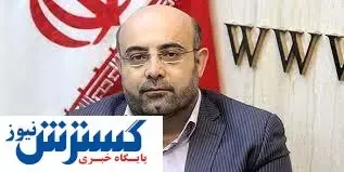 تفکیک وزارت صمت با مخالفت مجلس مواجه شد