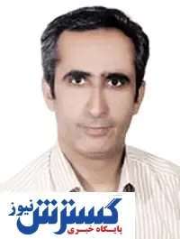 وزارت صمت و ارشاد پاسخگو باشند
