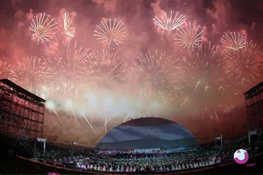 تور تاجیکستان نوروز ۱۴۰۴: فرصت کمیاب شرکت در جشن نوروز تاجیک‌ها