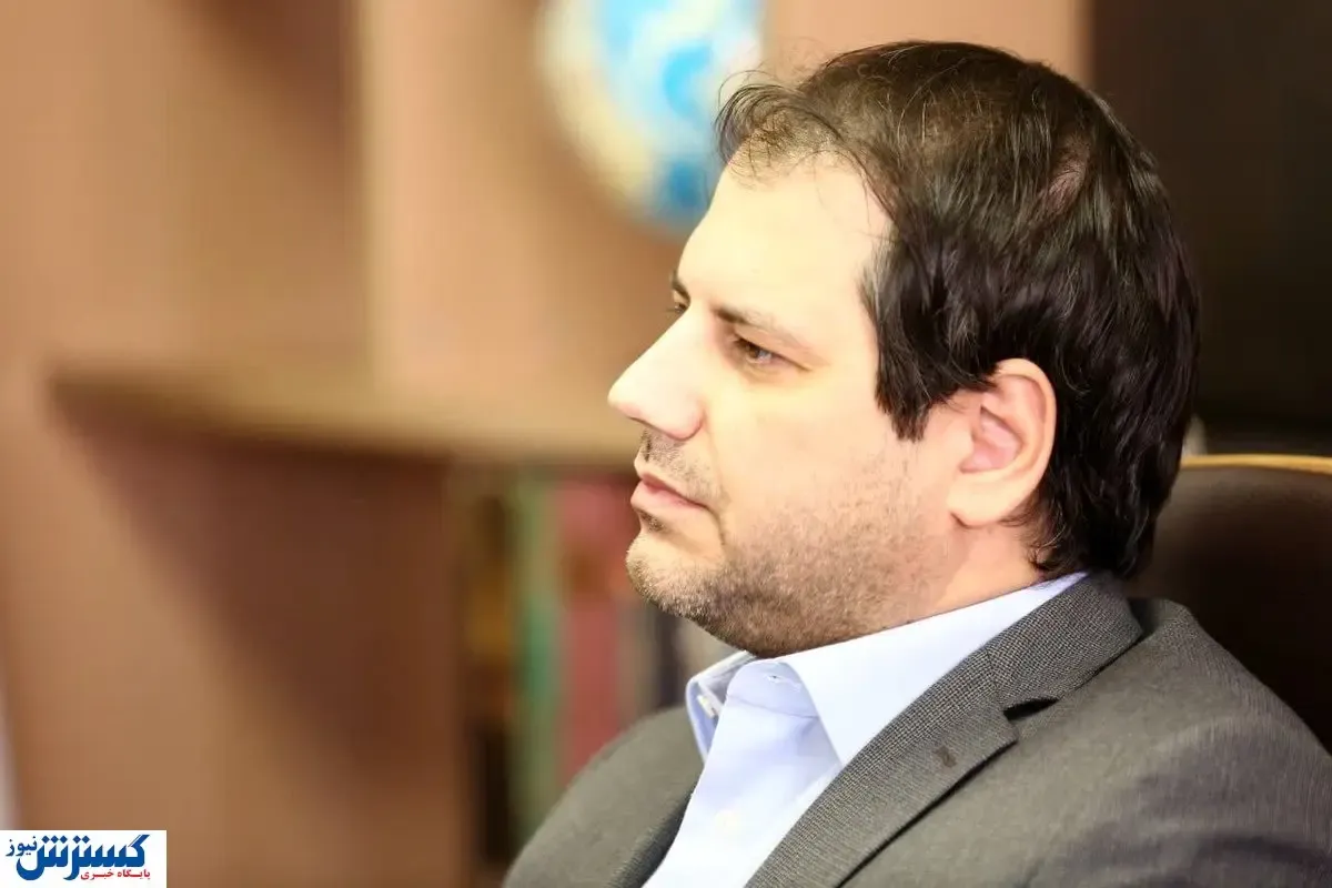 گام دوم ( نوچاد ) در توسعه اکوسیستم نوآوری