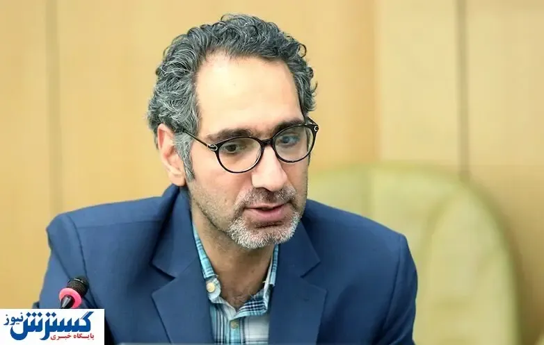 پرداخت ۲۸۹۰ میلیارد تومان وام حمایتی به رانندگان