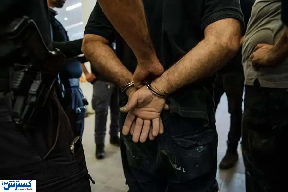 قتل دلخراش پزشک سرشناس تهرانی | اعترافات هولناک منتشر شد