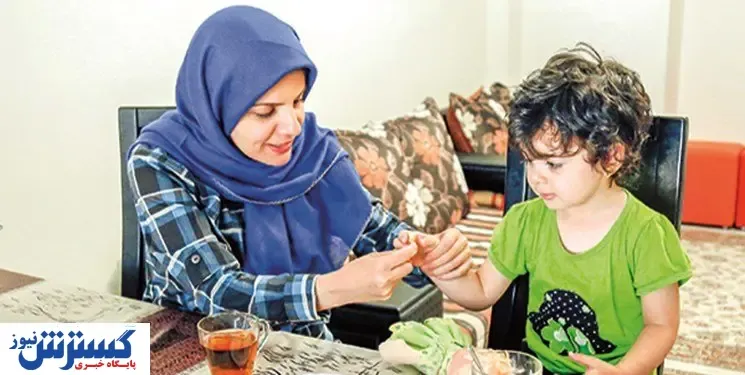آخرین مهلت ثبت نام  بیمه رایگان زنان خانه دار اعلام شد