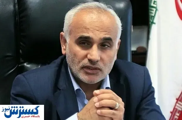 در آینده نزدیک نیازمند مراکز سلامت روان بیشتری هستیم