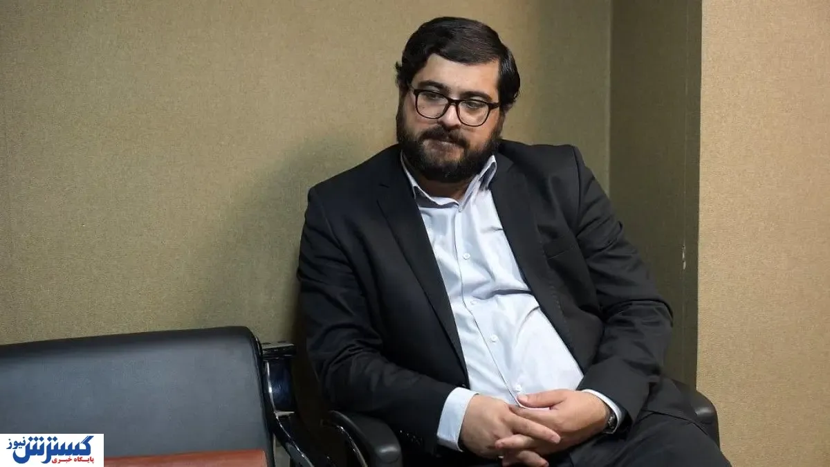 همکاری بانک توسعه تعاون و مرکز نوآوری و توسعه تعاون گسترش می‌یابد