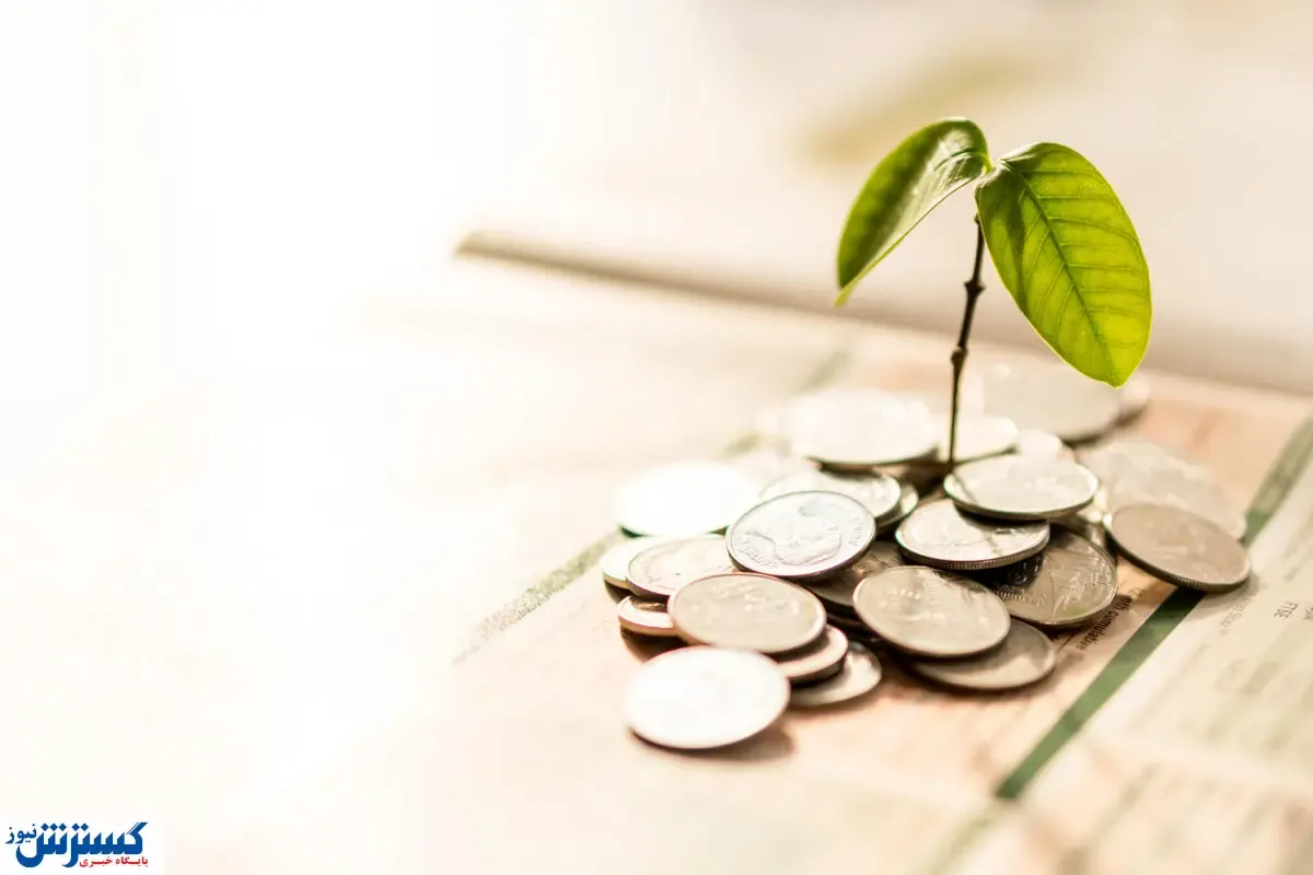 پرداخت دیون دولت به تامین اجتماعی | بازنشستگان زیر فشار بدهی قرار دارند