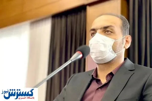 آمار تامل برانگیز از میزان چاقی در کشور