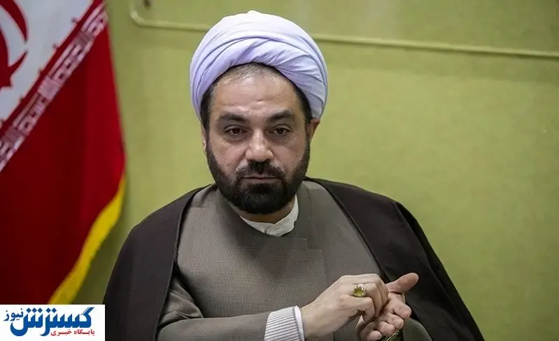 حجم پروژه‌های نیمه کاره کشور چقدر است؟