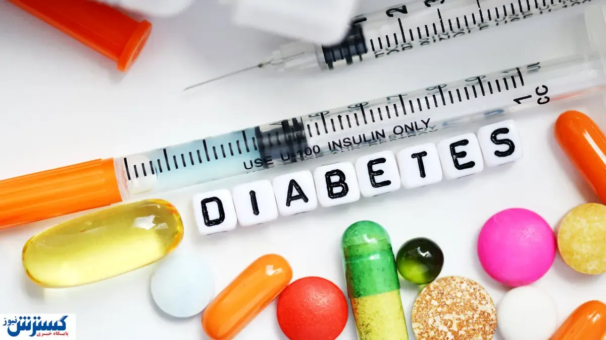 سازمان های بیمه‌گر نسبت به بیماران دیابتی کم لطفی کرده‌اند / دولت باید پاسخگو باشد