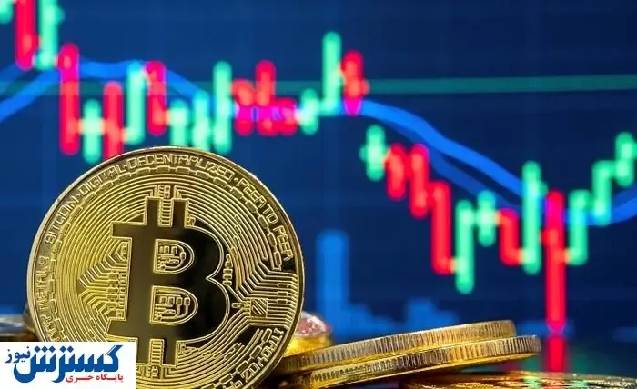 واکنش بزرگان بازار به سقوط سنگین رمزارزها