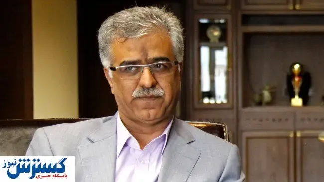 نمایشگاهی استثنایی برای تجار ایرانی