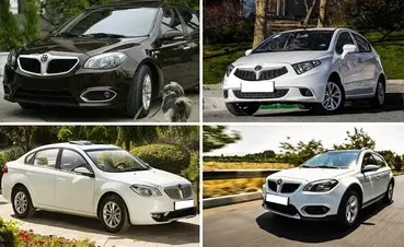 ممنوعیت تازه برای خودروهای وارداتی + جزئیات