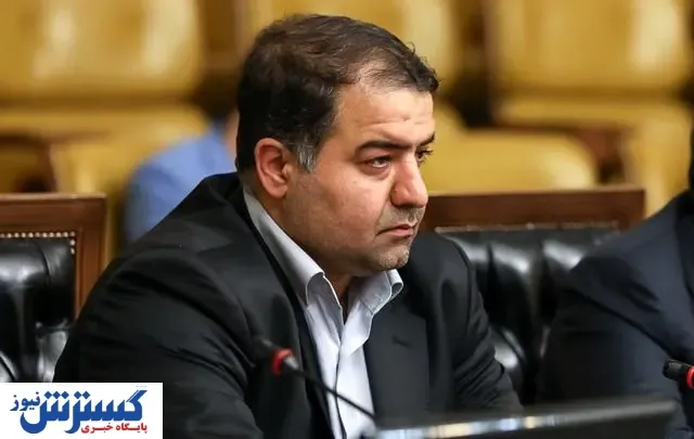 حمایت رئیس دولت اطلاحات از فهرست جمهور