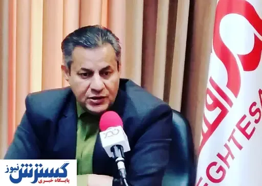 نرخ منطقی هر کیلو گوشت چقدر است؟