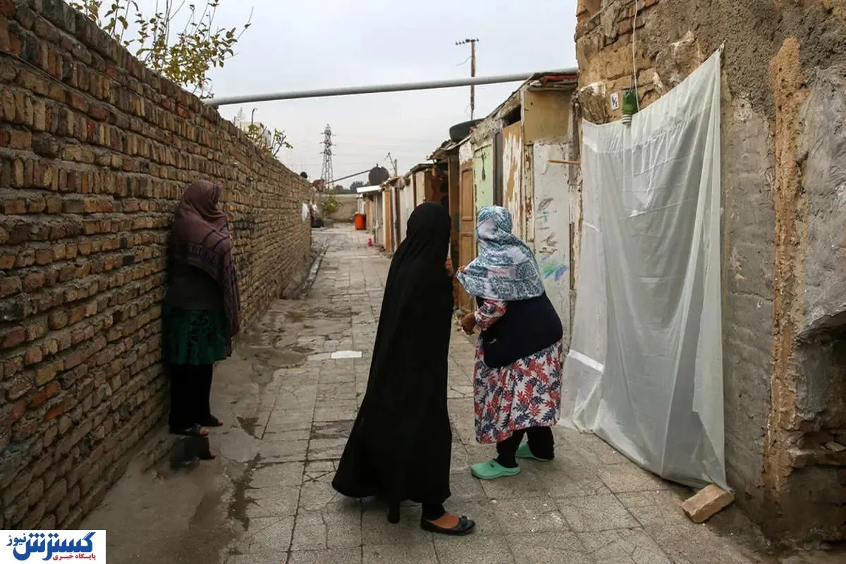 هشدار مجلس به دولت؛ خط فقر تهران ۴۰ میلیون تومان شد