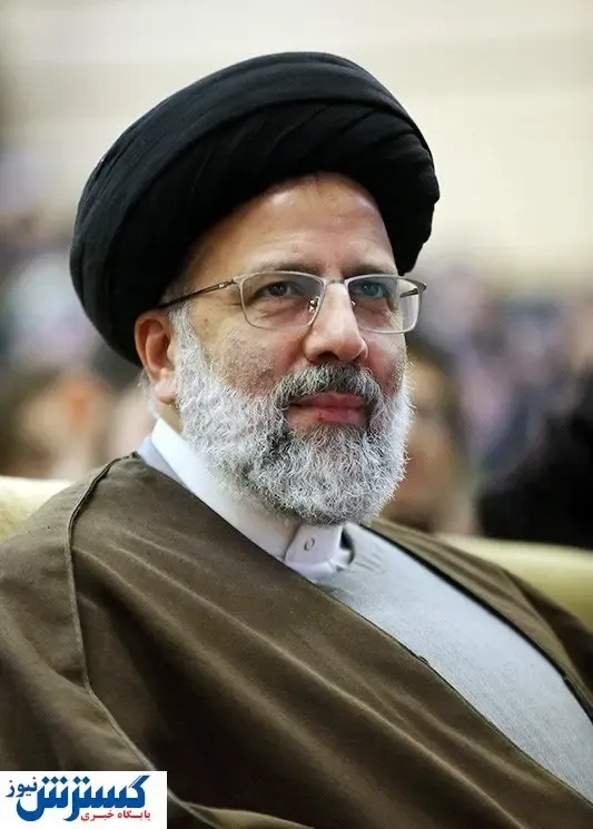 جزئیات جلسه رئیسی با  ۴ دیپلمات کهنه‌دار قبل از سفر به روسیه