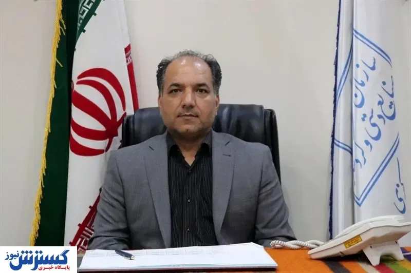 ۱۸ پروژه گردشگری در استان مرکزی به تصویب رسید