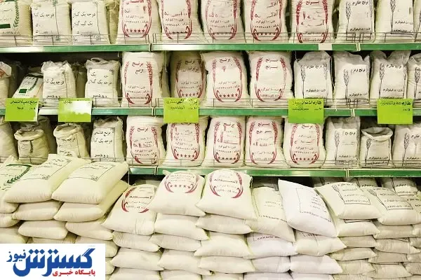 مافیای برنج، یک تبلیغ انتخاباتی! / گرانی و کمبود در کمین بازار