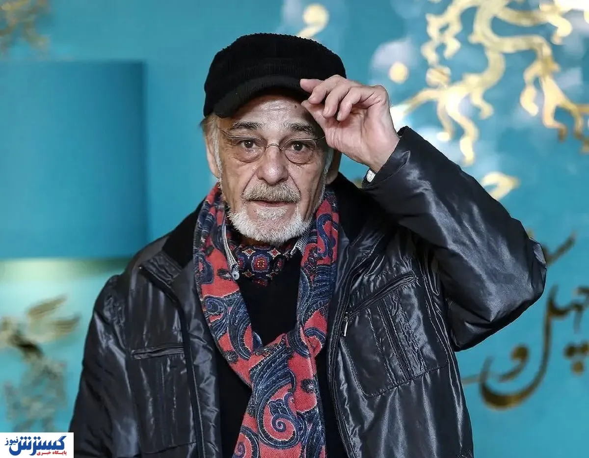 رضا بابک روی آنتن صدا و سیما ترانه ویگن را آزاد کرد ! + ویدئو