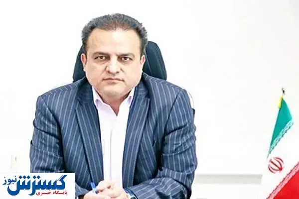 سرمایه گذاری صنعتی در قزوین به ۳ هزار میلیارد تومان رسید