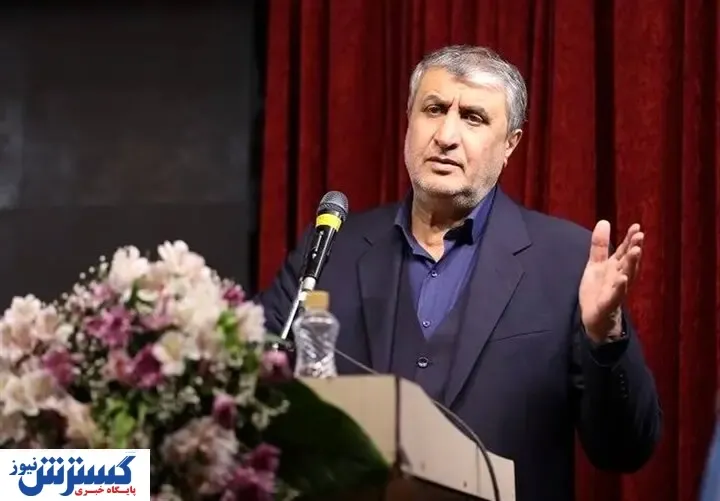 گسترش تجارت کلینیک سلامت محور هسته ای / واردات این دارو کاهش پیدا کرد