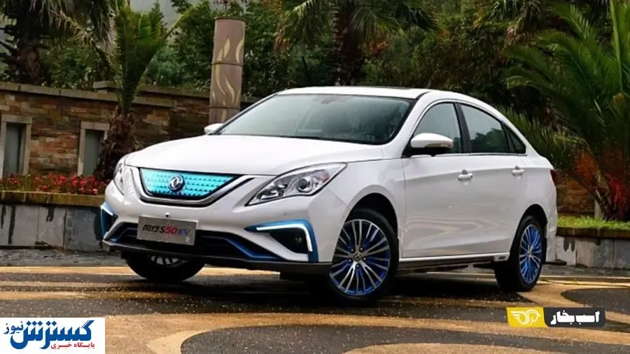 ۱۸ سال کار کنید تا این خودرو را بخرید / وعده های پوشالی دولت