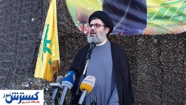 دبیرکل حزب‌ الله لبنان: از امسال دو پیروزی را جشن خواهیم گرفت