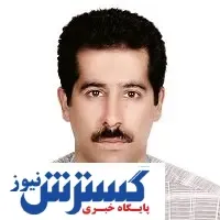 صنعت هوایی، نیازمند حمایت دولت