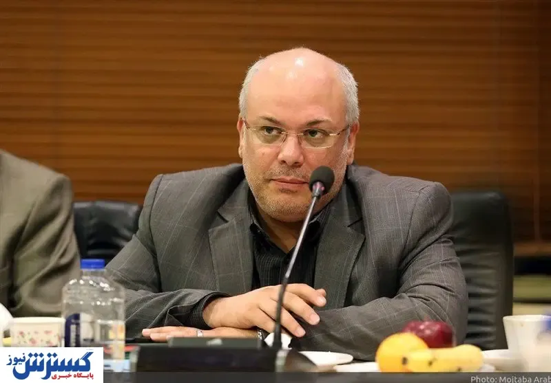 هوشمندسازی کارت بازرگانی / قاچاق کاهش می‌یابد
