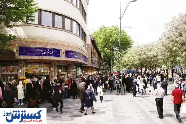 اجرای بد قانون خوب؛ بهانه همیشگی!