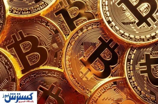 پیش‌بینی قیمت بیت‌کوین در روزهای آینده