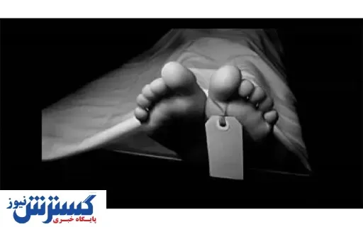 کرونا امروز جان ۱۰۰ تهرانی را گرفت