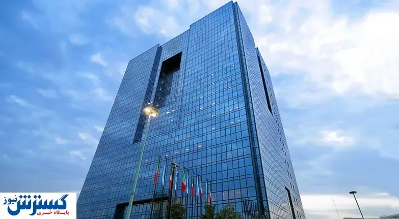 جزئیات مهم درباره چک های جدید