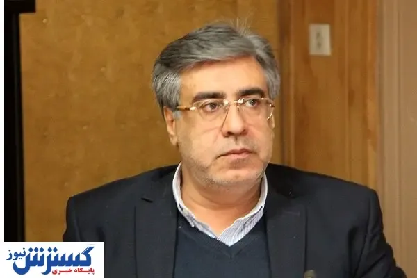 گرانفروشی وکم فروشی، بیشترین تخلفات بازار