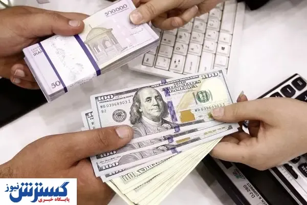 سایه سیاه اوج‌گیری دلار بر اقتصاد