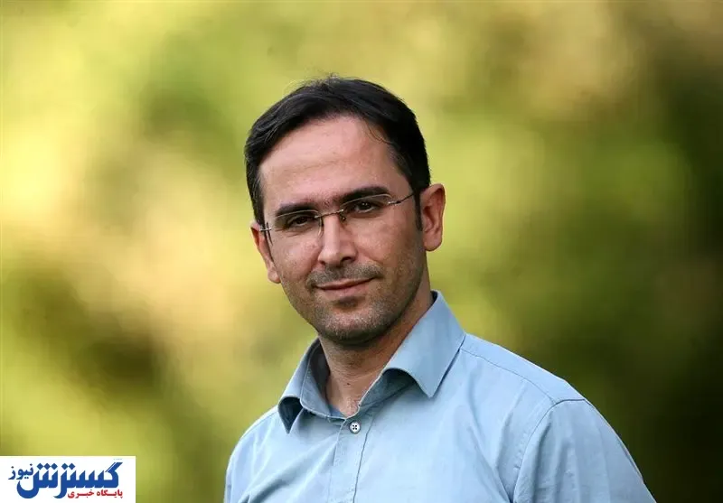 دنیا به کام این استقلالی محبوب شد