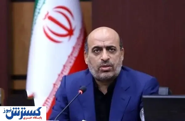 خبر فوری عضو کمیسیون تلفیق از نقره داغ کردن مدیران+سند