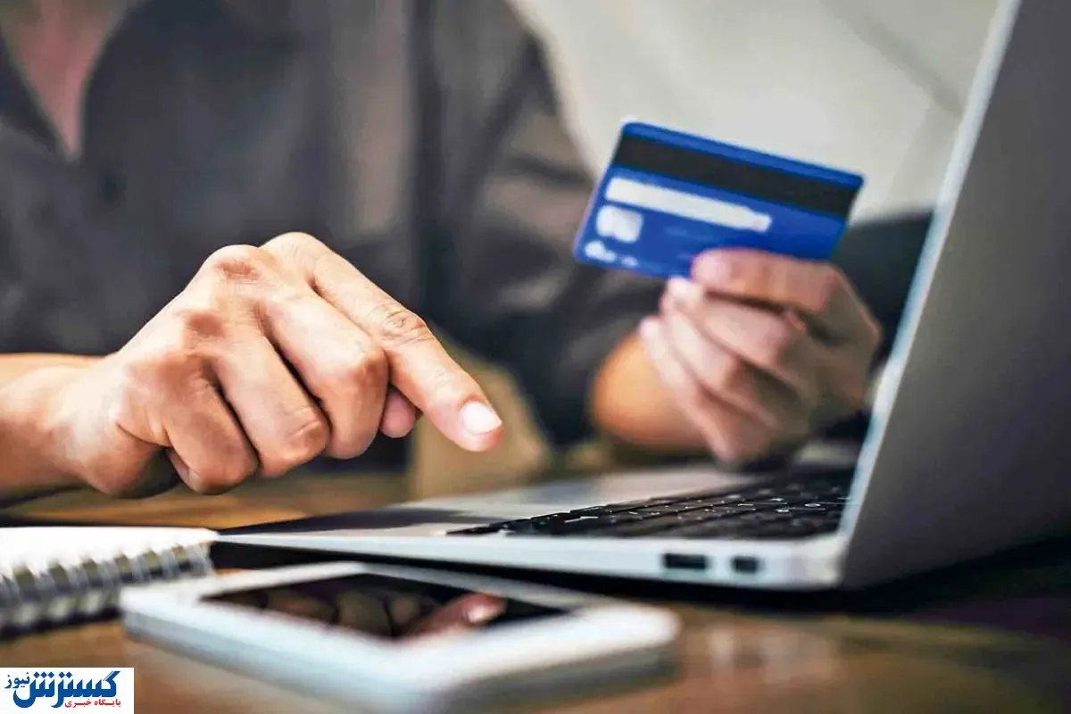 تخلف بانک ها در واریز وام | این درخواست قانونی نیست!