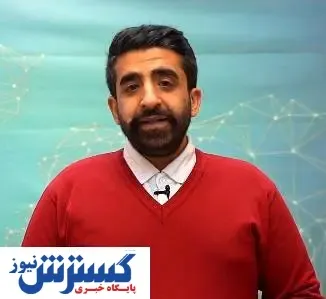 اقتصاد کودکان کار