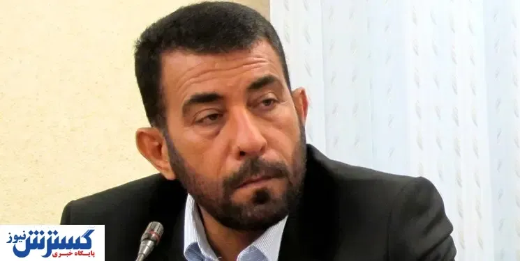 سرپرست آموزش و پرورش حکم جدید صادر کرد